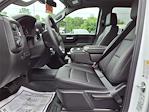 New 2025 Chevrolet Silverado 2500 Double Cab 4WD Service Truck for sale #259327 - photo 11
