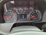 New 2025 Chevrolet Silverado 2500 Double Cab 4WD Service Truck for sale #259327 - photo 12