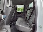New 2025 Chevrolet Silverado 2500 Double Cab 4WD Service Truck for sale #259327 - photo 13