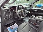 New 2025 Chevrolet Silverado 2500 Work Truck Double Cab 4WD 55 CA Cab Chassis for sale #259328 - photo 10