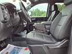 New 2025 Chevrolet Silverado 2500 Work Truck Double Cab 4WD 55 CA Cab Chassis for sale #259328 - photo 11