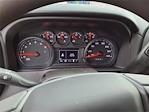 New 2025 Chevrolet Silverado 2500 Work Truck Double Cab 4WD 55 CA Cab Chassis for sale #259328 - photo 12