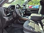 2025 Chevrolet Silverado 2500 Crew Cab 4WD Pickup for sale #259330 - photo 10