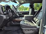 2025 Chevrolet Silverado 2500 Crew Cab 4WD Pickup for sale #259330 - photo 11