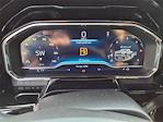 2025 Chevrolet Silverado 2500 Crew Cab 4WD Pickup for sale #259330 - photo 12
