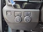 2025 Chevrolet Silverado 2500 Crew Cab 4WD Pickup for sale #259330 - photo 13