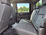 2025 Chevrolet Silverado 2500 Crew Cab 4WD Pickup for sale #259330 - photo 14