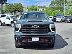 2025 Chevrolet Silverado 2500 Crew Cab 4WD Pickup for sale #259330 - photo 9
