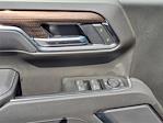 New 2025 Chevrolet Silverado 1500 RST Crew Cab 4WD Pickup for sale #259333 - photo 9