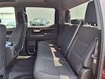 New 2025 Chevrolet Silverado 1500 RST Crew Cab 4WD Pickup for sale #259333 - photo 10