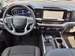 New 2025 Chevrolet Silverado 1500 RST Crew Cab 4WD Pickup for sale #259333 - photo 11