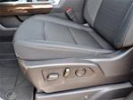 New 2025 Chevrolet Silverado 1500 RST Crew Cab 4WD Pickup for sale #259333 - photo 8