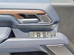 New 2025 Chevrolet Silverado 3500 High Country Crew Cab 4WD Pickup for sale #259335 - photo 10