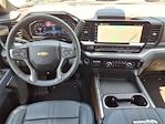 New 2025 Chevrolet Silverado 3500 High Country Crew Cab 4WD Pickup for sale #259335 - photo 11