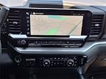 New 2025 Chevrolet Silverado 3500 High Country Crew Cab 4WD Pickup for sale #259335 - photo 12