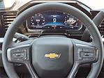 New 2025 Chevrolet Silverado 3500 High Country Crew Cab 4WD Pickup for sale #259335 - photo 13