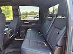 New 2025 Chevrolet Silverado 3500 High Country Crew Cab 4WD Pickup for sale #259335 - photo 14