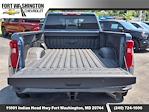 New 2025 Chevrolet Silverado 3500 High Country Crew Cab 4WD Pickup for sale #259335 - photo 3