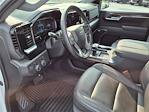 2024 Chevrolet Silverado 1500 Crew Cab 4WD Pickup for sale #259340A - photo 9