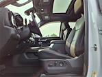 2024 Chevrolet Silverado 1500 Crew Cab 4WD Pickup for sale #259340A - photo 10