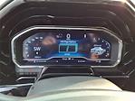 2024 Chevrolet Silverado 1500 Crew Cab 4WD Pickup for sale #259340A - photo 11