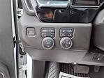 2024 Chevrolet Silverado 1500 Crew Cab 4WD Pickup for sale #259340A - photo 12