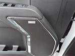 2024 Chevrolet Silverado 1500 Crew Cab 4WD Pickup for sale #259340A - photo 13