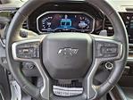 2024 Chevrolet Silverado 1500 Crew Cab 4WD Pickup for sale #259340A - photo 14