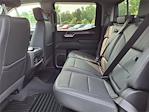 2024 Chevrolet Silverado 1500 Crew Cab 4WD Pickup for sale #259340A - photo 17