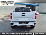 2024 Chevrolet Silverado 1500 Crew Cab 4WD Pickup for sale #259340A - photo 4