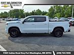 2024 Chevrolet Silverado 1500 Crew Cab 4WD Pickup for sale #259340A - photo 6