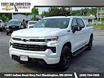 2024 Chevrolet Silverado 1500 Crew Cab 4WD Pickup for sale #259340A - photo 7