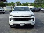2024 Chevrolet Silverado 1500 Crew Cab 4WD Pickup for sale #259340A - photo 8