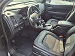 2022 GMC Canyon Crew Cab 4WD Pickup for sale #259340B - photo 9