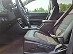 2022 GMC Canyon Crew Cab 4WD Pickup for sale #259340B - photo 10