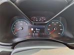 2022 GMC Canyon Crew Cab 4WD Pickup for sale #259340B - photo 11