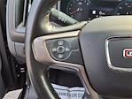 2022 GMC Canyon Crew Cab 4WD Pickup for sale #259340B - photo 12