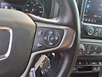 2022 GMC Canyon Crew Cab 4WD Pickup for sale #259340B - photo 13