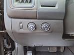 2022 GMC Canyon Crew Cab 4WD Pickup for sale #259340B - photo 14