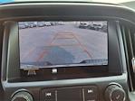 2022 GMC Canyon Crew Cab 4WD Pickup for sale #259340B - photo 15