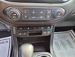 2022 GMC Canyon Crew Cab 4WD Pickup for sale #259340B - photo 17