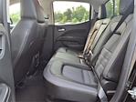 2022 GMC Canyon Crew Cab 4WD Pickup for sale #259340B - photo 18
