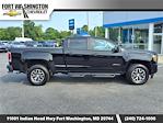 2022 GMC Canyon Crew Cab 4WD Pickup for sale #259340B - photo 3