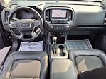2022 GMC Canyon Crew Cab 4WD Pickup for sale #259340B - photo 19