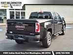 2022 GMC Canyon Crew Cab 4WD Pickup for sale #259340B - photo 2