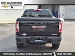 2022 GMC Canyon Crew Cab 4WD Pickup for sale #259340B - photo 4