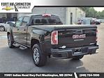 2022 GMC Canyon Crew Cab 4WD Pickup for sale #259340B - photo 5