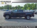 2022 GMC Canyon Crew Cab 4WD Pickup for sale #259340B - photo 6