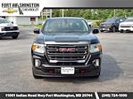 2022 GMC Canyon Crew Cab 4WD Pickup for sale #259340B - photo 8