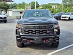 2025 Chevrolet Silverado 1500 Crew Cab 4WD Pickup for sale #259346 - photo 9